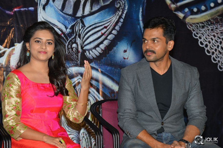 Kaashmora-Movie-Release-Press-Meet